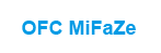 ofc-mitfahrzentrale.de